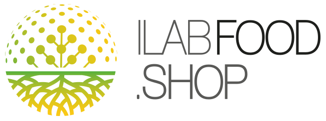 ILABFOOD Shop