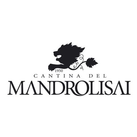 Cantina del Mandrolisai