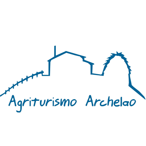 Agriturismo Archelao